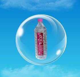 1L Bottle